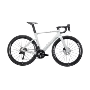 cycle win space