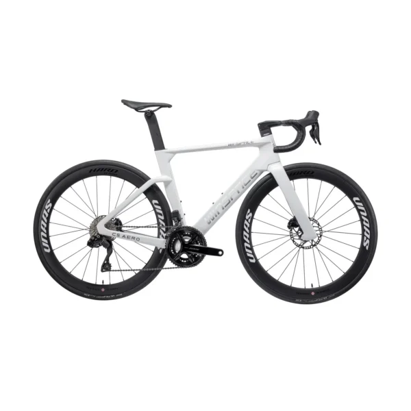 cycle win space